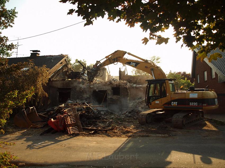 Hausexplosion Bornheim Widdig P773.JPG